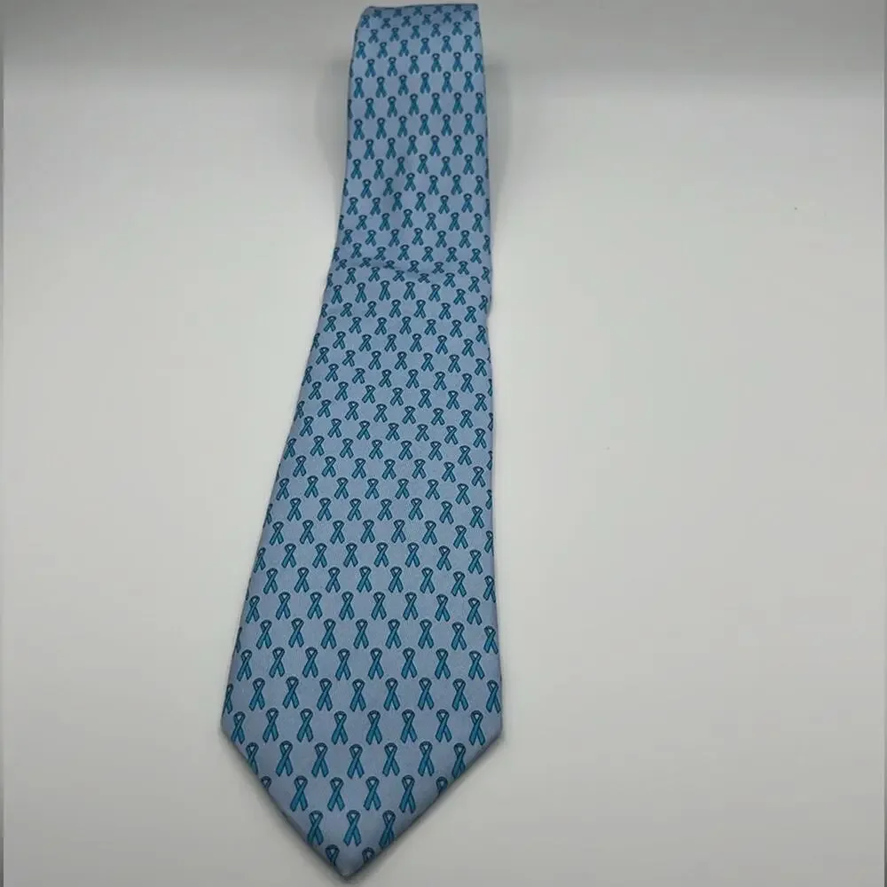 Vineyard Vines Neck Tie